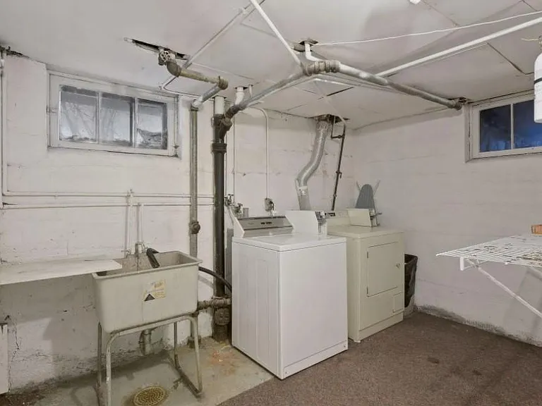 2640 Garfield Ave #3 — Photo 13