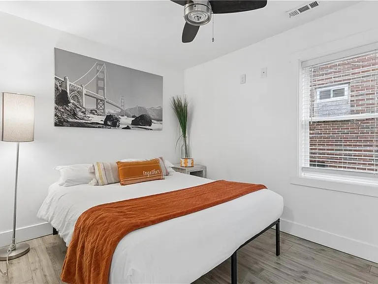 1298 Gideons Dr SW — Photo 15