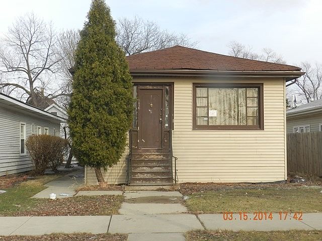 1st image of 1026 S Taylor Ave