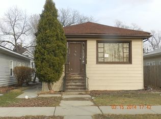 1026 S Taylor Ave, Oak Park, IL 60304