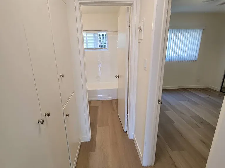 4617 W Lomita St #5 — Photo 11