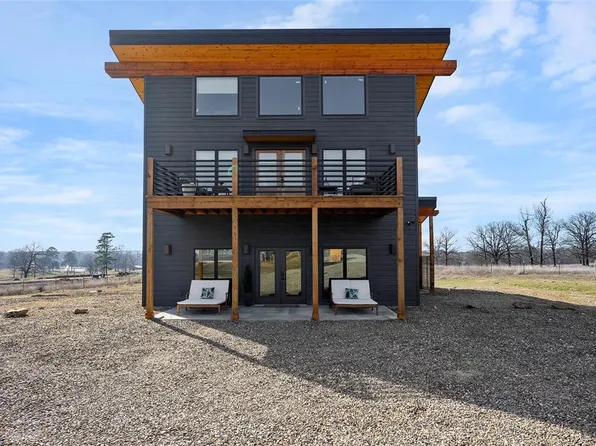 89 Hickory Springs Trl, Broken Bow, OK 74728