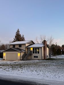 5056 E Royal Dr, Post Falls, ID, 83854