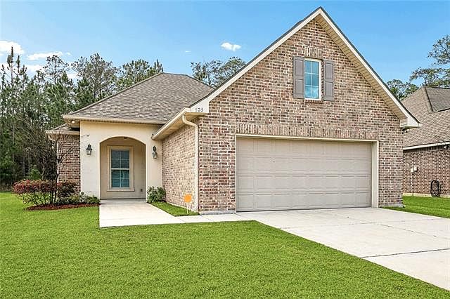 1st image of 525 Oakley Blvd