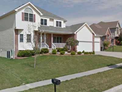 7940 Amelia Dr, Lincoln, NE, 68516