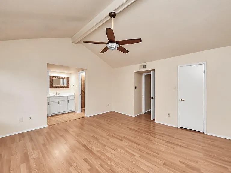 2588 Bering Dr — Photo 18