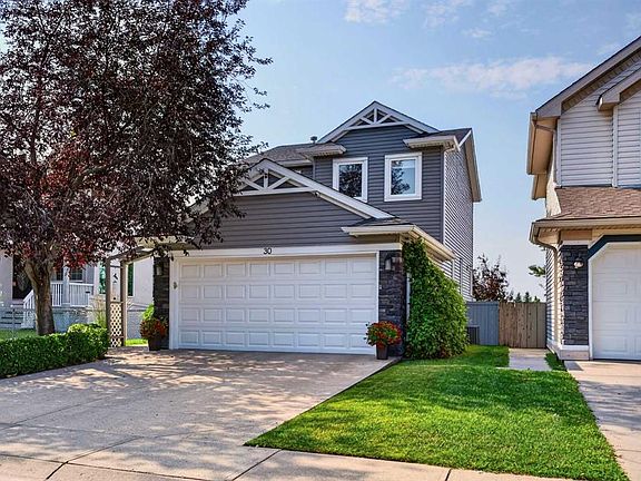 3rd image of 30 N Somerset Ct SW