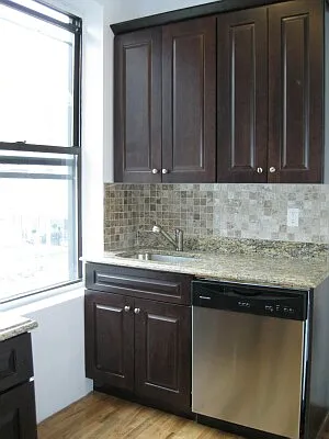 Rented by Tower Brokerage | media 39