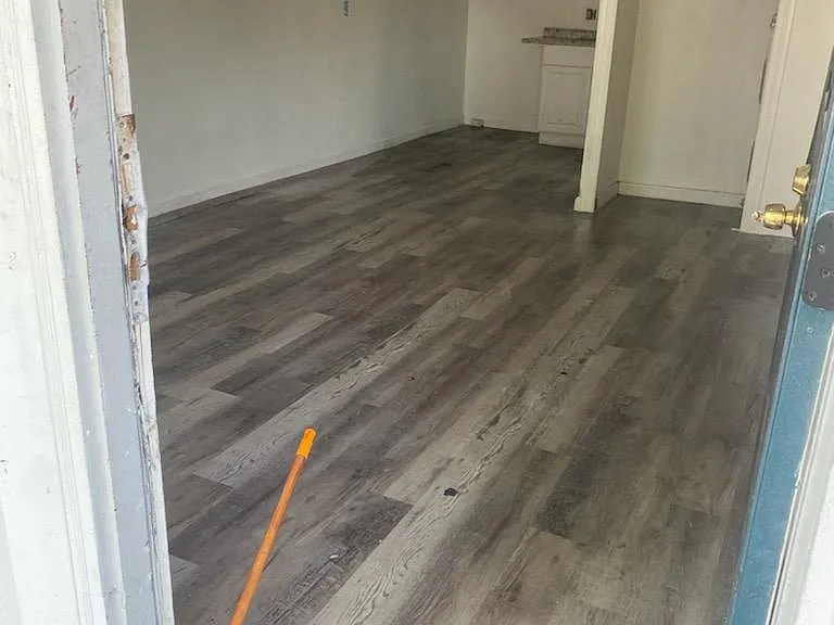 4731 N Pine Hills Rd — Photo 3