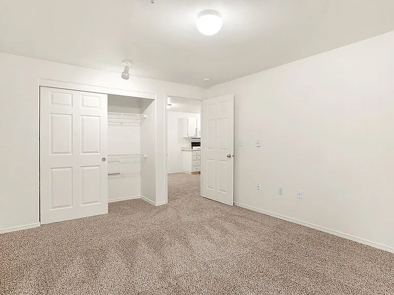 North Ridge Apartments — Photo 20