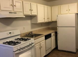 51 Davis Ave #980, White Plains, NY 10605