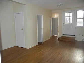 Rented by Avenue Sotheby's International Realty