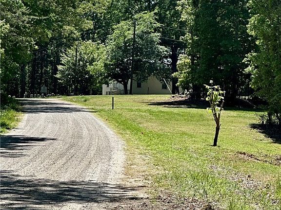 4th image of 6 Buffalo Church Rd Lot 6