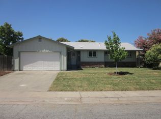 24 Rosita Way, Oroville, CA