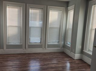 776 Main St #20, Worcester, MA 01610