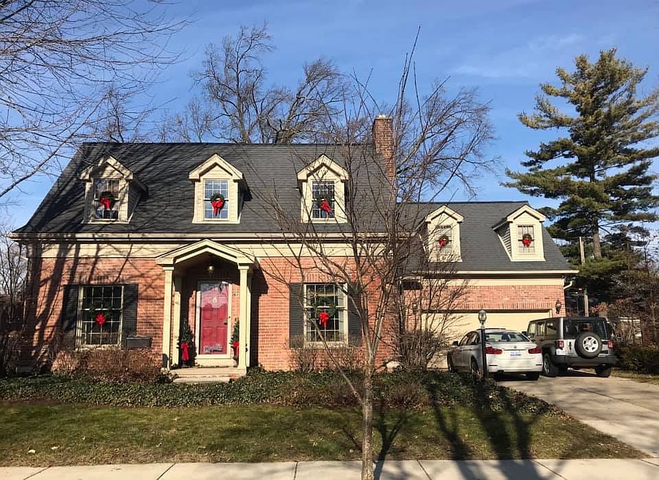23656 Sterling Place - Dec