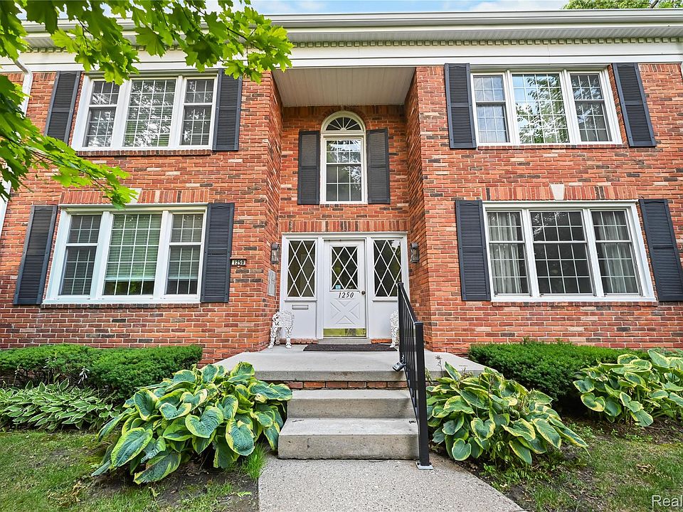 1st image of 1250 Trailwood Path