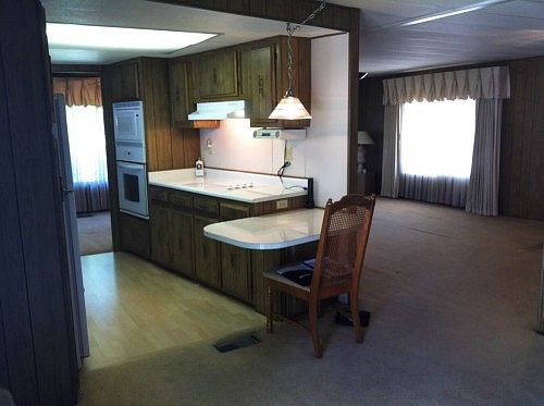 2nd image of 5416 69th Avenue Ct E #49