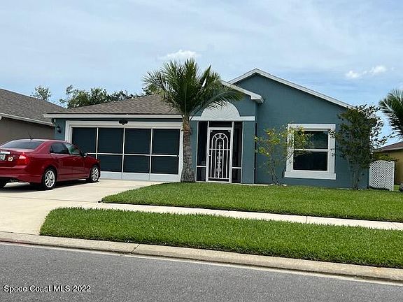 3rd image of 1501 Talamore Ln