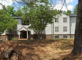 215 Seminole Trl, Danville, VA 24540