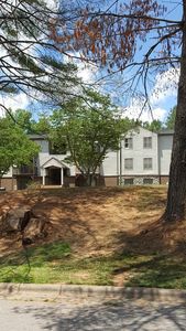 215 Seminole Trl, Danville, VA, 24540