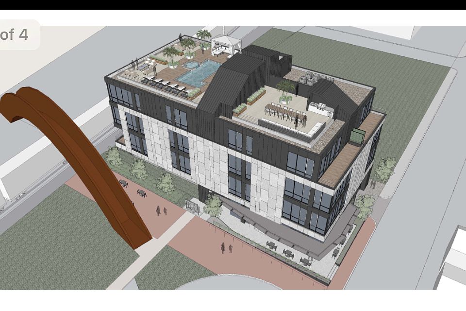 1st image of 500 Piety St