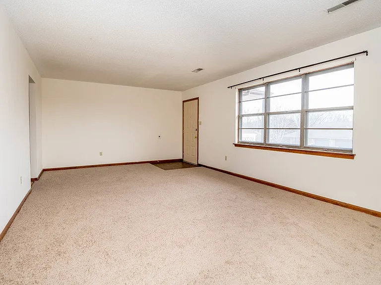 1616-1618 Handley Pl — Photo 34