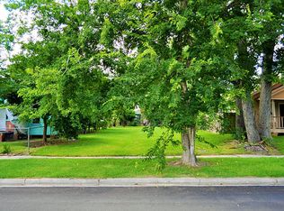 3408 Illinois St, Baytown, TX 77520