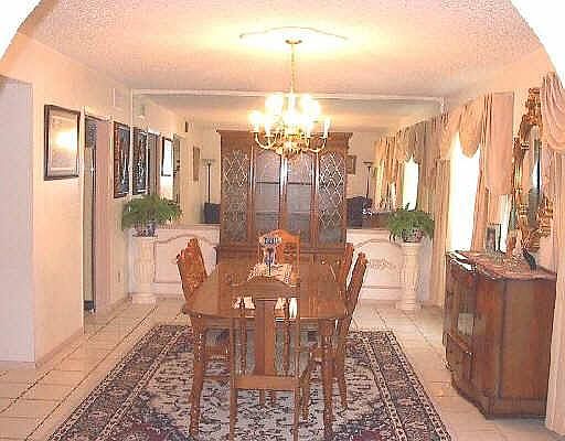 2nd image of 10511 MILLSPRING DR