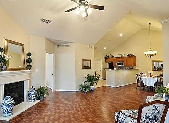 3rd image of 2601 Marsh Ln Unit 194