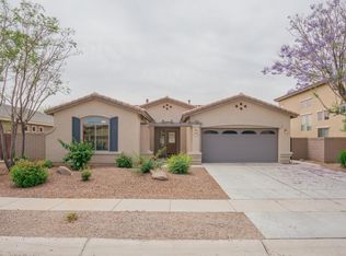 8759 W Gardenia Ave, Glendale, AZ 85305