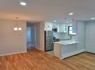 29 Wharfside Dr, Monmouth Beach, NJ
