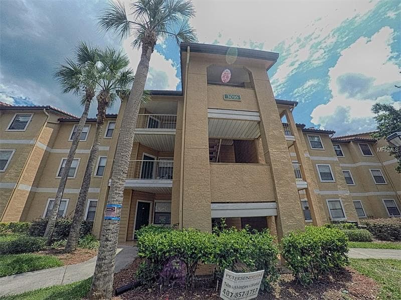 1st image of 3016 Parkway Blvd APT 212