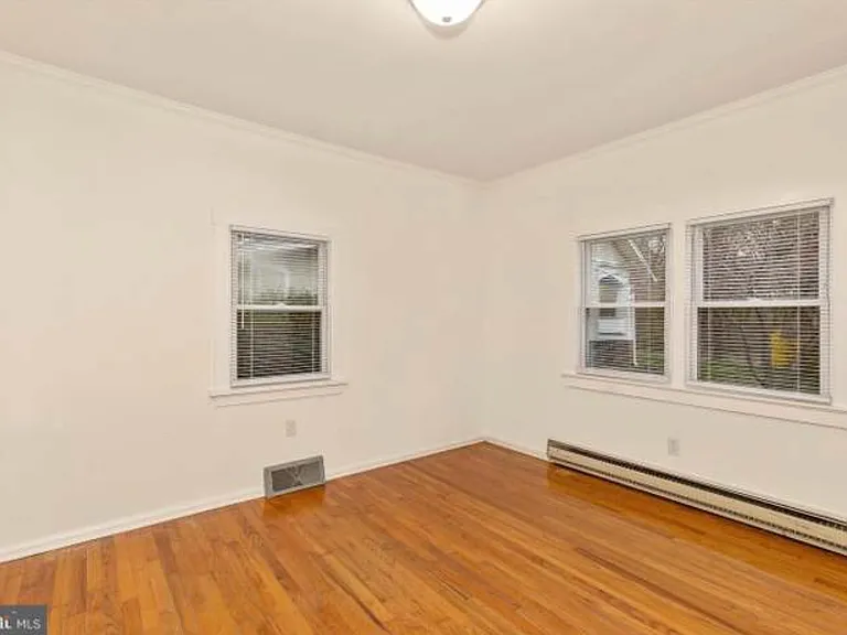 3712 S Mountain Rd — Photo 15