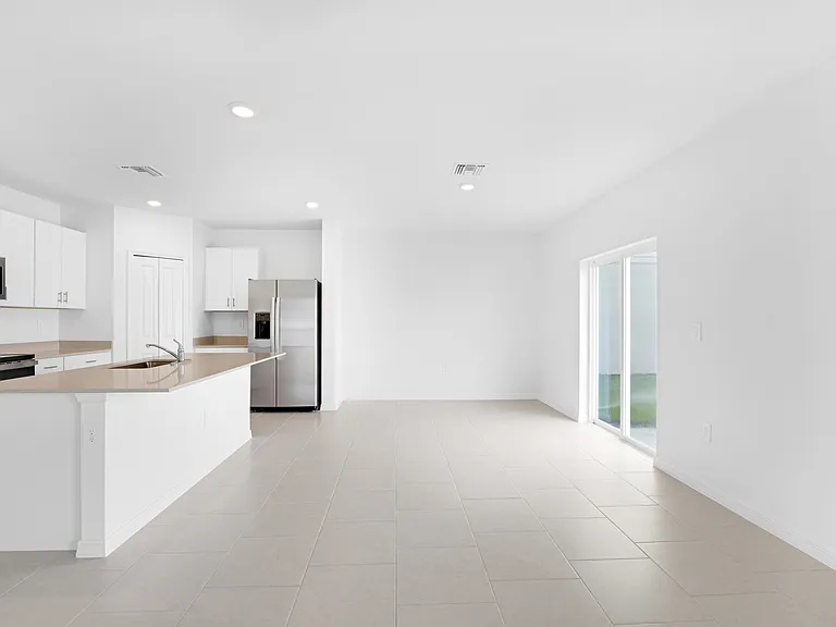 4106 San Felice Ln — Photo 19