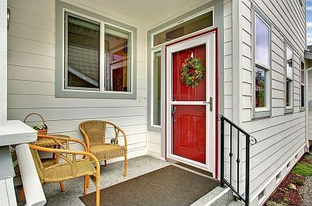 3rd image of 13810 231st Ln NE