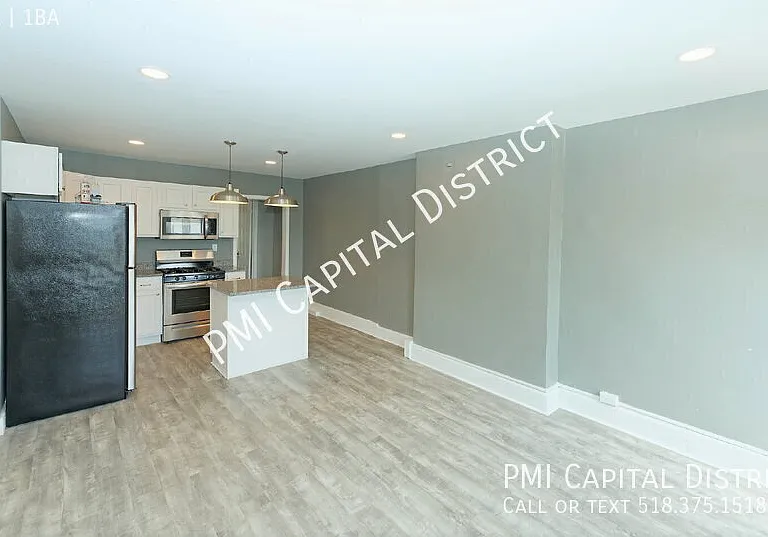 103 Ten Broeck St #3 — Photo 6