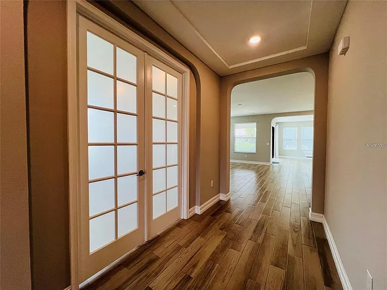 4567 Tivoli Dr — Photo 46