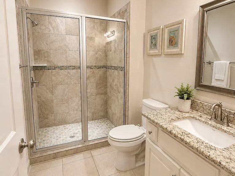 105 Belhaven Dr — Photo 11