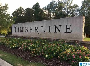 577 Timberline Trl #67, Calera, AL 35040