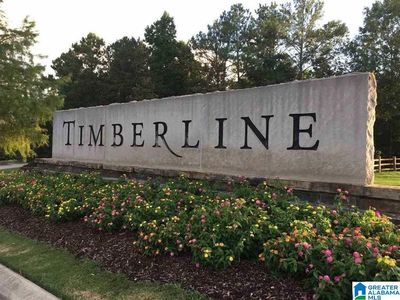 829 Timberline Ln Lot 52, Calera, AL, 35040