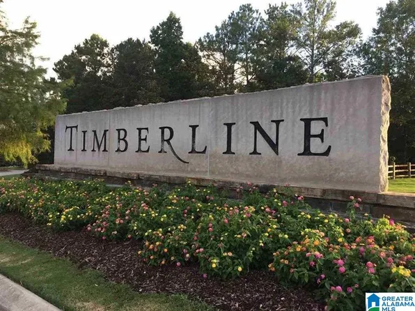 601 Timberline Trl #72, Calera, AL 35040