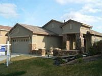 2nd image of 2251 Cattle Dr