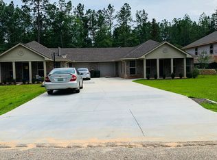 9770 Dolive Rd #B, Daphne, AL 36527