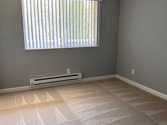 5th image of 14 Highland Ave APT 11