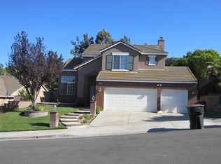 1929 Paseo Grande, Chino Hills, CA 91709