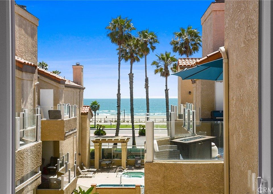 1st image of 2000 Pacific Coast Hwy APT 308
