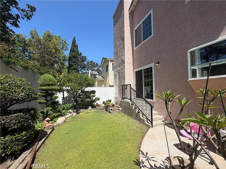 2664 Woodbury Dr — Photo 19