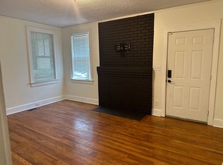 1219 Denny Rd, Columbia, SC 29203