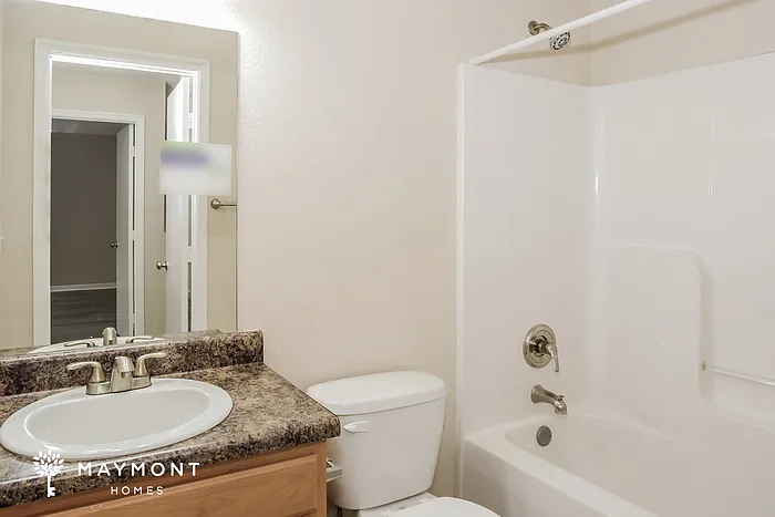117 Blackwell Ct — Photo 11